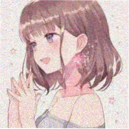 读者 线稿偏执狂 的头像