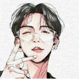 读者 凌晨三点半 的头像